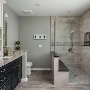 Residential-Bath-30k-60k-The-Cleary-Company