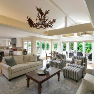Entire House $500k-$1M