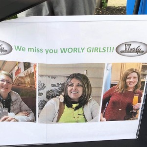 wg