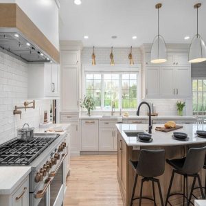 100-Dave-Fox-Design-Build_Kitchen-Over-200k