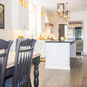 101-Haus-Studio_Kitchen-150k-200k 101-Haus-Studio_Kitchen-150k-200k