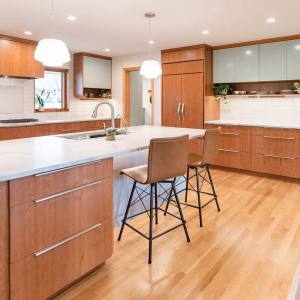102-Nicholson-Builders_Kitchen-100k-150k 102-Nicholson-Builders_Kitchen-100k-150k