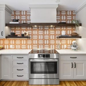 103-Dave-Fox-Design-Build-Remodelers_Residential-Kitchen-50k-100k