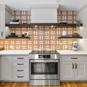 103-Dave-Fox-Design-Build-Remodelers_Residential-Kitchen-50k-100k 103-Dave-Fox-Design-Build-Remodelers_Residential-Kitchen-50k-100k