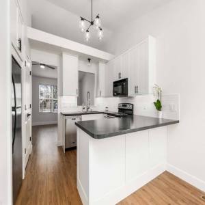 104-Buckeye-Basements_Kitchen-Under-50k 104-Buckeye-Basements_Kitchen-Under-50k