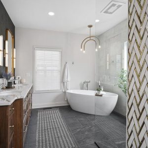 105-Dave-Fox-Design-Build-Remodelers_Bath-Over-150k 105-Dave-Fox-Design-Build-Remodelers_Bath-Over-150k