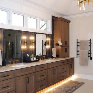 106-Dave-Osmond-Builders-RDS_Bath-100k-150k 106-Dave-Osmond-Builders-RDS_Bath-100k-150k