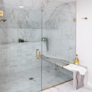 107-Haus-Studio_Bath-70k-100k 107-Haus-Studio_Bath-70k-100k