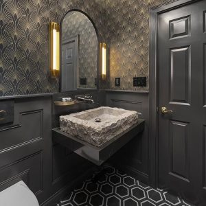 108-Dave-Fox-Design-Build-Remodelers_Bath-40k-70k 108-Dave-Fox-Design-Build-Remodelers_Bath-40k-70k