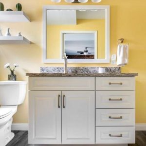 109-Functional-Living_Bath-Under-40k 109-Functional-Living_Bath-Under-40k