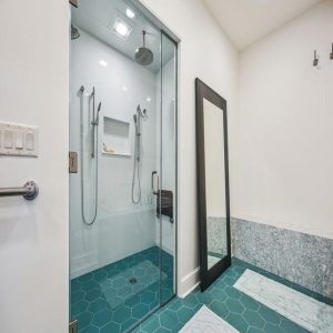 110-JS-Brown-Company_Universal-bath 110-JS-Brown-Company_Universal-bath