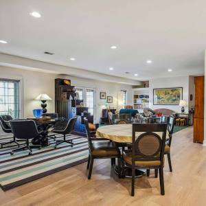 111-JS-Brown-Company_Basement-Over-250k 111-JS-Brown-Company_Basement-Over-250k