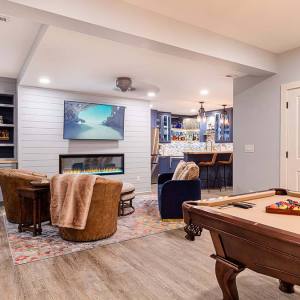 112-Functional-Living_Basement-100k-250k 112-Functional-Living_Basement-100k-250k