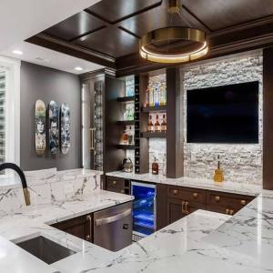 113-Buckeye-Basements_Under-100k 113-Buckeye-Basements_Under-100k
