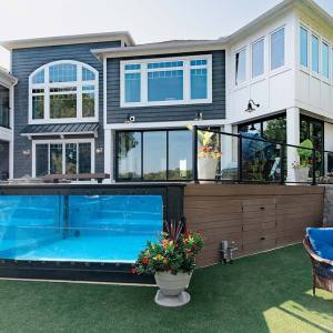 114-Nicholson-Builders_Outdoor-Living-Over-250k 114-Nicholson-Builders_Outdoor-Living-Over-250k