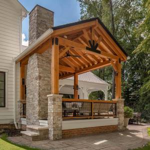 115-The-Cleary-Company_Residential-Outdoor-Living-100k-250k 115-The-Cleary-Company_Residential-Outdoor-Living-100k-250k