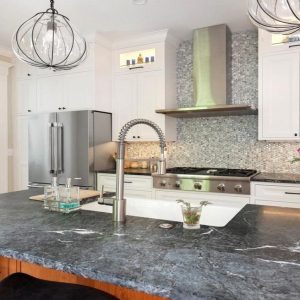 117-NJW-Renovations_Residential-Interior-250k-500k 117-NJW-Renovations_Residential-Interior-250k-500k