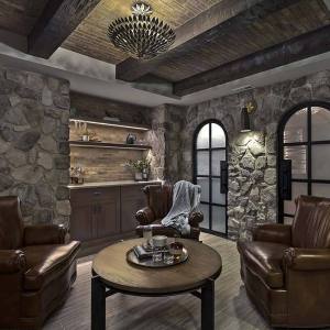 118-Dave-Fox-Design-Build-Remodelers_Residential-Interior-100k-250k 118-Dave-Fox-Design-Build-Remodelers_Residential-Interior-100k-250k