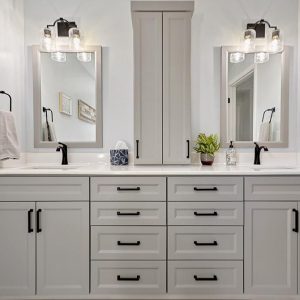 119-Functional-Living-Design_Residential-Interior-Under-100k 119-Functional-Living-Design_Residential-Interior-Under-100k