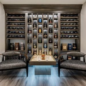 120-Buckeye-Basements_Residential-Interior-Feature-Under-50k 120-Buckeye-Basements_Residential-Interior-Feature-Under-50k