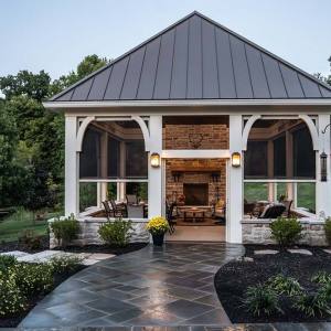 121-Dave-Osmond-Builders-Residential-Design-Solutions-Residential_Residential-Detached-Structure 121-Dave-Osmond-Builders-Residential-Design-Solutions-Residential_Residential-Detached-Structure