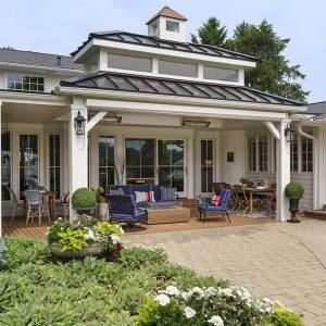 122-Dave-Fox-Design-Build-Remodelers_Residential-Exterior-100k-200k 122-Dave-Fox-Design-Build-Remodelers_Residential-Exterior-100k-200k