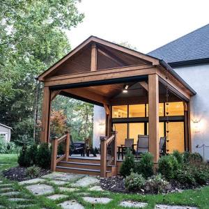 123-Dave-Osmond-Builders-Residential-Design-Solutions-Residential-Exterior-50k-100k 123-Dave-Osmond-Builders-Residential-Design-Solutions-Residential-Exterior-50k-100k