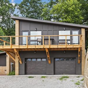 124-NJW-Renovations_Residential-Exterior-Under-50k 124-NJW-Renovations_Residential-Exterior-Under-50k