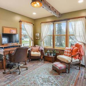 125-JS-Brown_Historical-Renovation-Under-250k 125-JS-Brown_Historical-Renovation-Under-250k