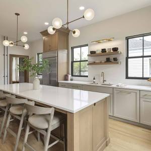 126-Dave-Fox-Design-Build-Remodelers_Residential-Addition-Over-500k
