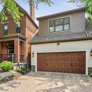 127-JS-Brown-Company_Residential-Addition-250k-500k 127-JS-Brown-Company_Residential-Addition-250k-500k