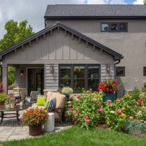 128-The-Cleary-Company_Residential-Addition-Under-250k 128-The-Cleary-Company_Residential-Addition-Under-250k