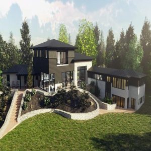 129-Residential-Design-Solutions_Residential-Architectural-Design-Over-500-sq-ft 129-Residential-Design-Solutions_Residential-Architectural-Design-Over-500-sq-ft