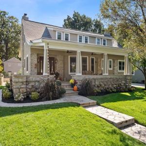 131-JS-Brown_Entire-House-Over-1-million 131-JS-Brown_Entire-House-Over-1-million