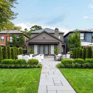 132-NJW-Renovations_Entire-House-750k-1Million