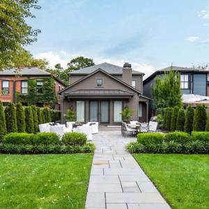 132-NJW-Renovations_Entire-House-750k-1Million 132-NJW-Renovations_Entire-House-750k-1Million