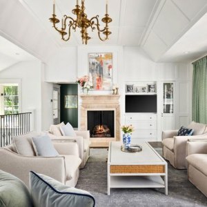 133-NJW-Renvations-Unlimited_Entire-House-250k-500k 133-NJW-Renvations-Unlimited_Entire-House-250k-500k
