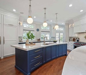 100-Dave-Fox-Design-Build-Remodelers_Residential-Kitchen-Over200k