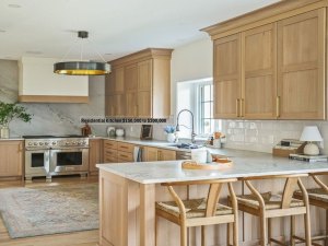 101-Dave-Fox-Design-Build-Remodelers_Residential-Kitchen-150k-200k