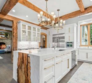 102-Nth-Degree_Residential-Kitchen-100k-150k