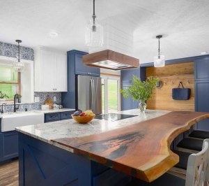 103-Anne-Rogers-Interiors_Residential-Kitchen-50k-100k