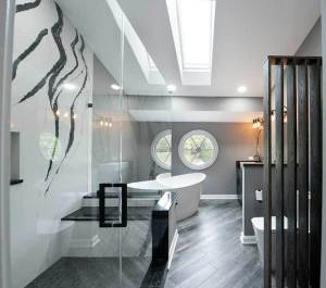 106-Pat-Scales-Remodeling_Residential-Bath-70k-100k