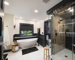 107-Pat-Scales-Remodeling_Residential-Bath-40k-70k