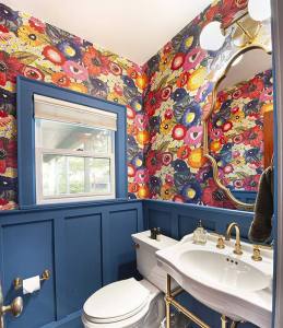 108-Pat-Scales-Remodeling_Residential-Bath-Under-40k