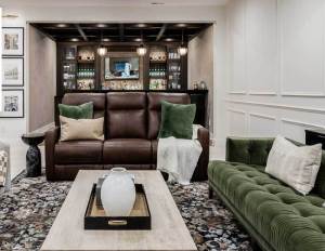 110-Buckeye-Basements-Basement-100k-250k