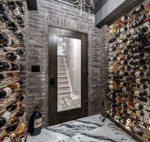 111-Buckeye-Basements_Basement-under-100k
