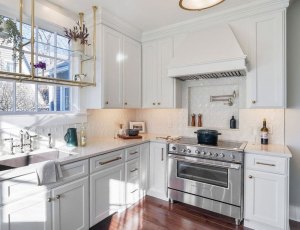 113-Dave-Fox-Design-Build-Remodelers_Residential-Interior-100k-250k