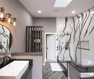 114-Pat-Scales-Remodeling_Residential-Interior-Feature-50k-and-Over