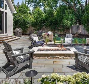 116-GreenScapes_Residential-Exterior-100k-200k
