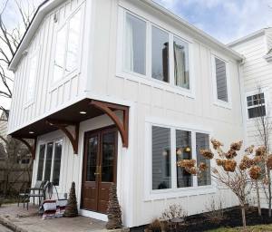 119-Pat-Scaless-Remodeling_Residential-Addition-250k-500k